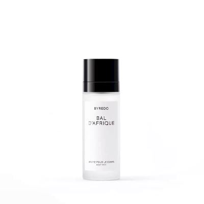 BYREDO Bal D Afrique Body Mist 100 ml